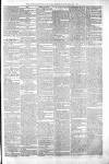 Northern Whig Tuesday 28 October 1862 Page 3