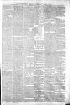 Northern Whig Saturday 01 November 1862 Page 3