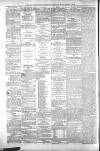 Northern Whig Tuesday 04 November 1862 Page 2