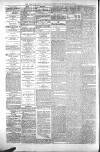 Northern Whig Tuesday 11 November 1862 Page 2