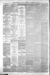 Northern Whig Thursday 13 November 1862 Page 2