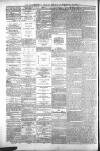 Northern Whig Wednesday 19 November 1862 Page 2