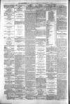 Northern Whig Friday 21 November 1862 Page 2