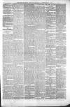 Northern Whig Saturday 22 November 1862 Page 3