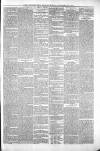 Northern Whig Monday 24 November 1862 Page 3