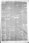 Northern Whig Thursday 27 November 1862 Page 3