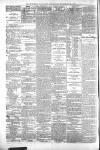 Northern Whig Friday 28 November 1862 Page 2