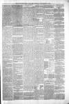 Northern Whig Saturday 06 December 1862 Page 3