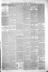 Northern Whig Saturday 13 December 1862 Page 3