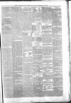 Northern Whig Saturday 03 January 1863 Page 3