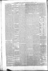 Northern Whig Thursday 08 January 1863 Page 4