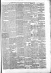 Northern Whig Saturday 10 January 1863 Page 3