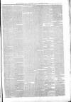 Northern Whig Friday 16 January 1863 Page 3