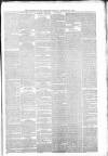 Northern Whig Tuesday 20 January 1863 Page 3