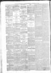 Northern Whig Thursday 22 January 1863 Page 2