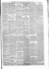 Northern Whig Tuesday 27 January 1863 Page 3