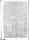 Northern Whig Saturday 31 January 1863 Page 4