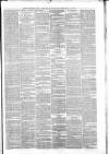 Northern Whig Wednesday 04 February 1863 Page 3