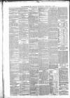 Northern Whig Wednesday 04 February 1863 Page 4