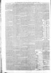 Northern Whig Thursday 05 February 1863 Page 4