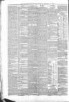 Northern Whig Tuesday 10 February 1863 Page 4