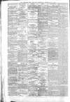 Northern Whig Wednesday 11 February 1863 Page 2