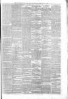 Northern Whig Wednesday 11 February 1863 Page 3