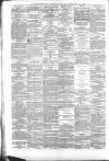 Northern Whig Saturday 14 February 1863 Page 2