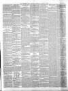 Northern Whig Tuesday 10 March 1863 Page 3