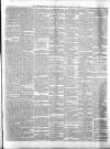 Northern Whig Wednesday 11 March 1863 Page 3