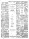 Northern Whig Saturday 14 March 1863 Page 2