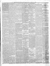 Northern Whig Saturday 14 March 1863 Page 3