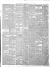 Northern Whig Monday 18 May 1863 Page 3