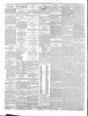 Northern Whig Wednesday 08 July 1863 Page 2