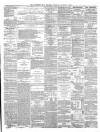 Northern Whig Tuesday 04 August 1863 Page 3