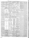 Northern Whig Wednesday 05 August 1863 Page 2