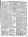 Northern Whig Wednesday 02 September 1863 Page 3