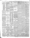 Northern Whig Friday 04 September 1863 Page 2