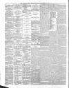 Northern Whig Tuesday 08 September 1863 Page 2