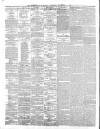 Northern Whig Thursday 10 September 1863 Page 2