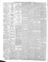 Northern Whig Friday 11 September 1863 Page 2