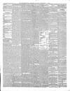 Northern Whig Saturday 12 September 1863 Page 3