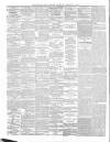 Northern Whig Thursday 15 October 1863 Page 2