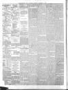 Northern Whig Monday 19 October 1863 Page 2