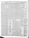 Northern Whig Tuesday 01 December 1863 Page 4