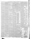 Northern Whig Friday 04 December 1863 Page 4