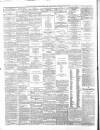 Northern Whig Saturday 05 December 1863 Page 2