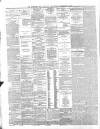 Northern Whig Wednesday 09 December 1863 Page 2