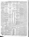 Northern Whig Monday 14 December 1863 Page 2