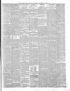 Northern Whig Monday 14 December 1863 Page 3